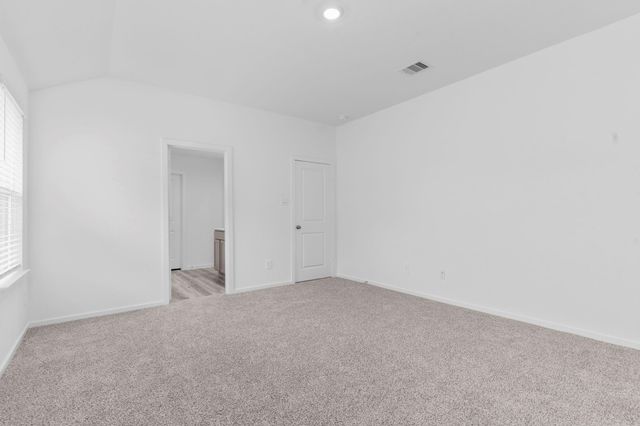 1030 Garnet Rain Drive, Beasley, TX 77417
