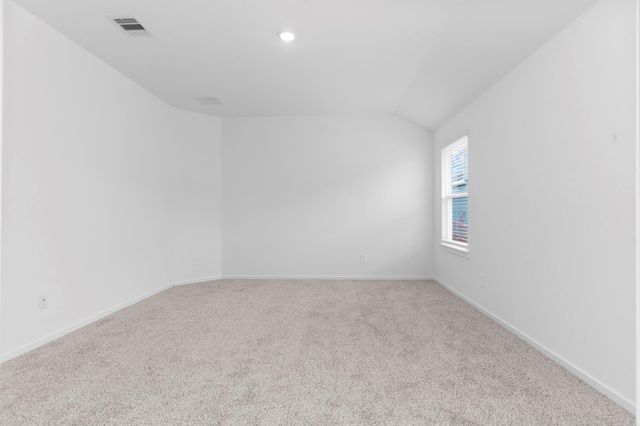 1030 Garnet Rain Drive, Beasley, TX 77417