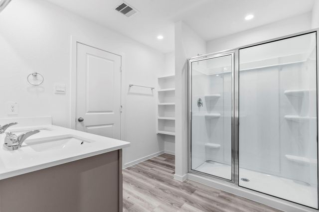 1030 Garnet Rain Drive, Beasley, TX 77417