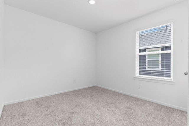 1030 Garnet Rain Drive, Beasley, TX 77417