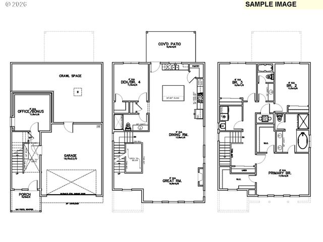 516 Ruca Ct, Forest Grove, OR 97116
