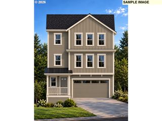 516 Ruca Ct, Forest Grove, OR 97116
