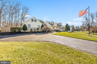 6837 WHITE ROCK RD, Sykesville, MD 21784