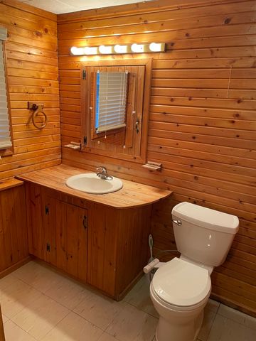 742 Lakeview Drive, Harrison, MI 48625