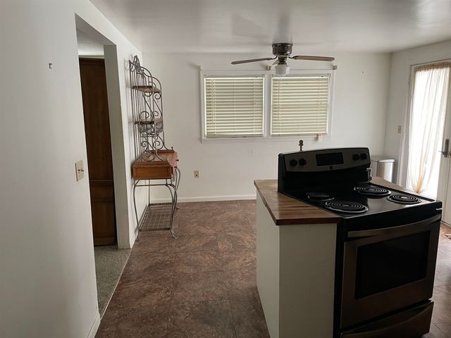 742 Lakeview Drive, Harrison, MI 48625