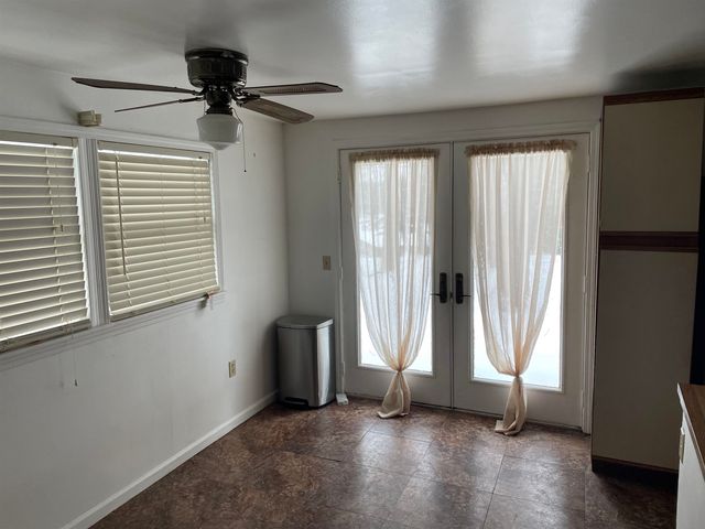 742 Lakeview Drive, Harrison, MI 48625