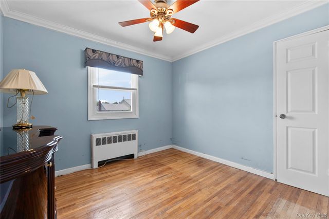 3951 Bernice Road, Seaford, NY 11783
