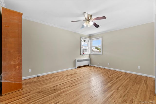 3951 Bernice Road, Seaford, NY 11783