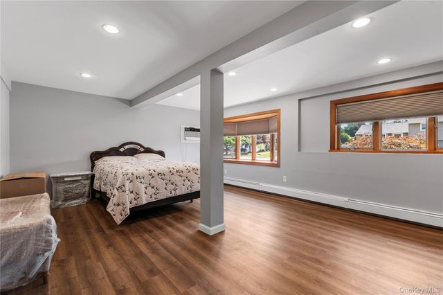 3951 Bernice Road, Seaford, NY 11783
