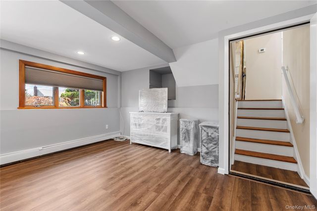 3951 Bernice Road, Seaford, NY 11783