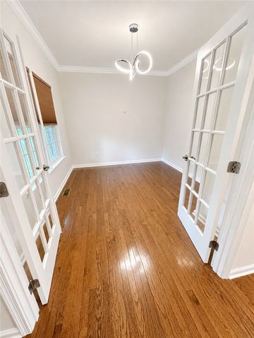 2932 E Pinnacle Dr, South Fayette, PA 15057