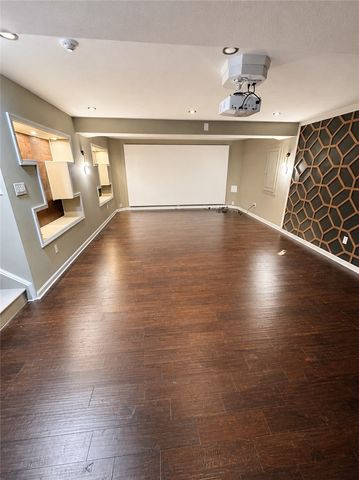 2932 E Pinnacle Dr, South Fayette, PA 15057