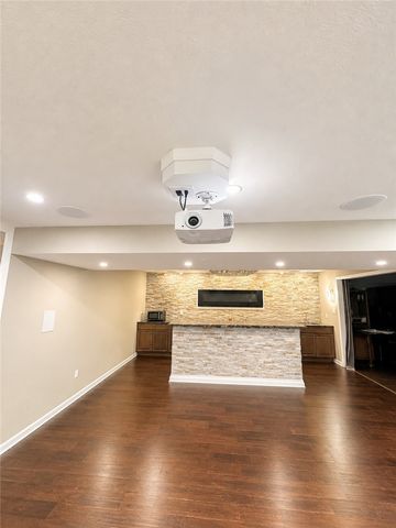 2932 E Pinnacle Dr, South Fayette, PA 15057