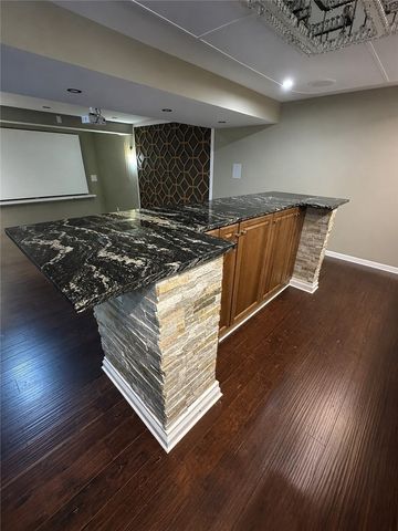 2932 E Pinnacle Dr, South Fayette, PA 15057