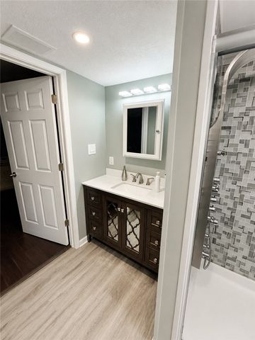 2932 E Pinnacle Dr, South Fayette, PA 15057
