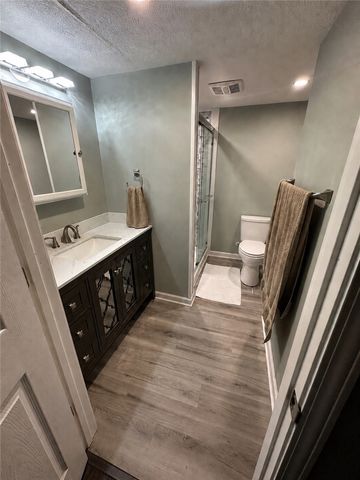2932 E Pinnacle Dr, South Fayette, PA 15057