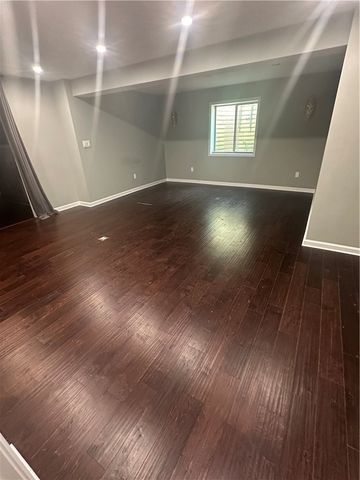 2932 E Pinnacle Dr, South Fayette, PA 15057