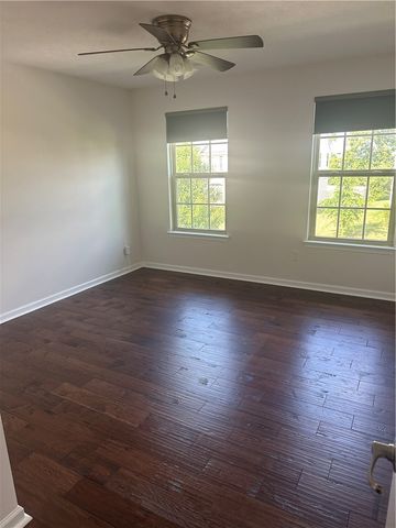 2932 E Pinnacle Dr, South Fayette, PA 15057