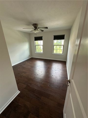 2932 E Pinnacle Dr, South Fayette, PA 15057