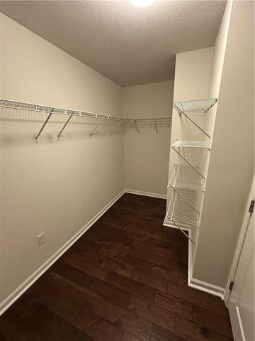 2932 E Pinnacle Dr, South Fayette, PA 15057