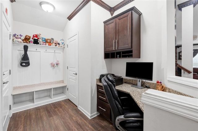 7240 Margate Ct, Cumming, GA 30040