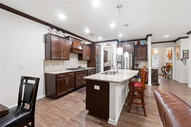 7240 Margate Ct, Cumming, GA 30040