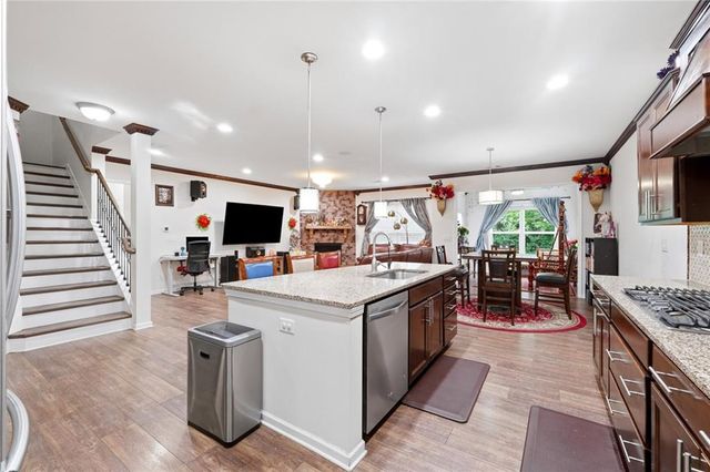 7240 Margate Ct, Cumming, GA 30040