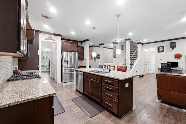 7240 Margate Ct, Cumming, GA 30040