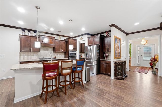 7240 Margate Ct, Cumming, GA 30040