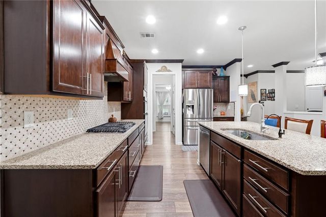 7240 Margate Ct, Cumming, GA 30040