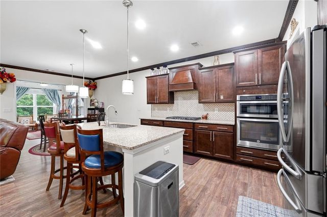7240 Margate Ct, Cumming, GA 30040
