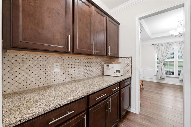 7240 Margate Ct, Cumming, GA 30040