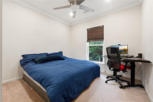 7240 Margate Ct, Cumming, GA 30040