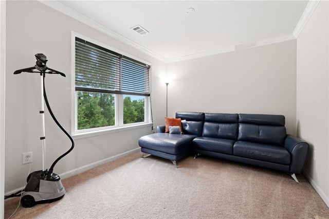 7240 Margate Ct, Cumming, GA 30040