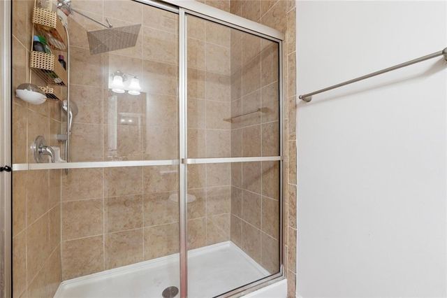 7240 Margate Ct, Cumming, GA 30040