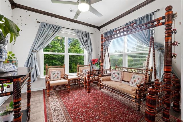 7240 Margate Ct, Cumming, GA 30040