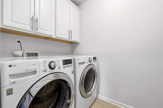 7240 Margate Ct, Cumming, GA 30040
