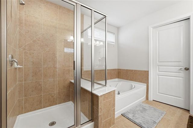 7240 Margate Ct, Cumming, GA 30040