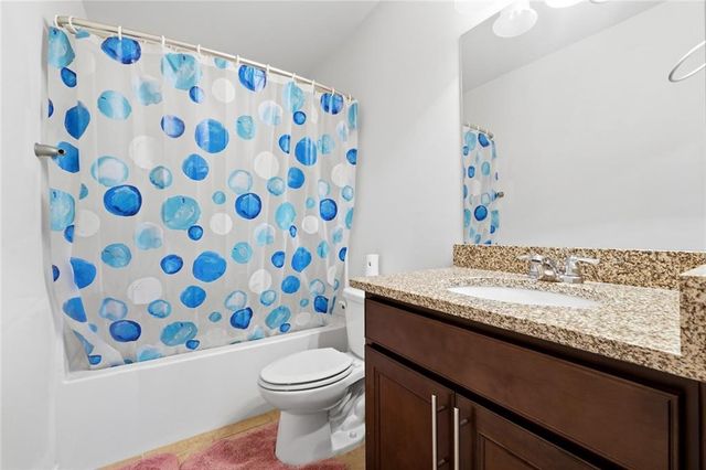 7240 Margate Ct, Cumming, GA 30040