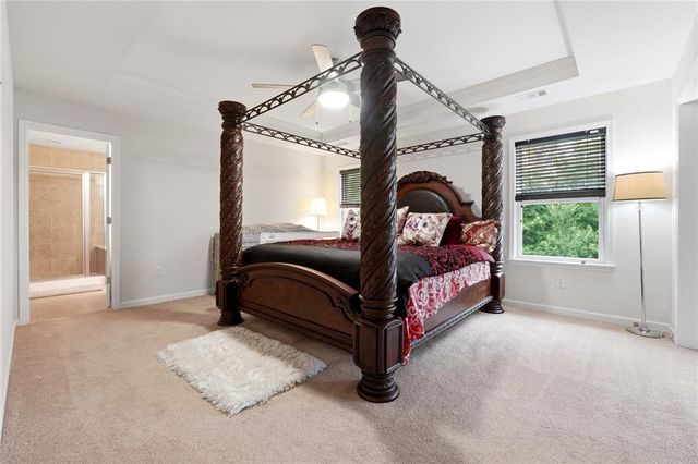 7240 Margate Ct, Cumming, GA 30040