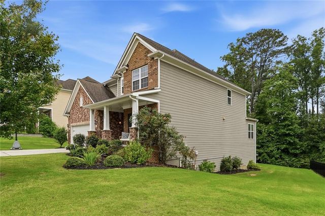 7240 Margate Ct, Cumming, GA 30040
