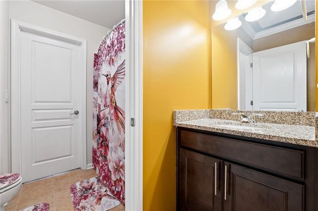7240 Margate Ct, Cumming, GA 30040