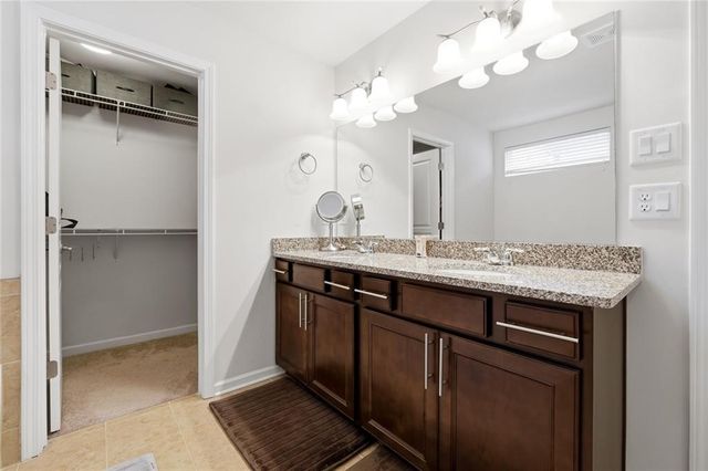 7240 Margate Ct, Cumming, GA 30040