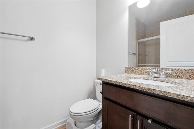 7240 Margate Ct, Cumming, GA 30040