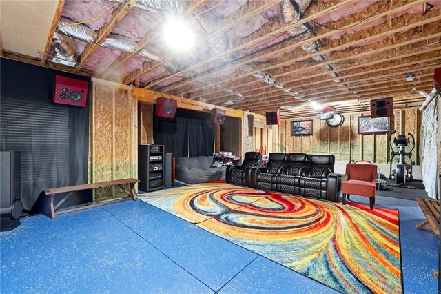 7240 Margate Ct, Cumming, GA 30040