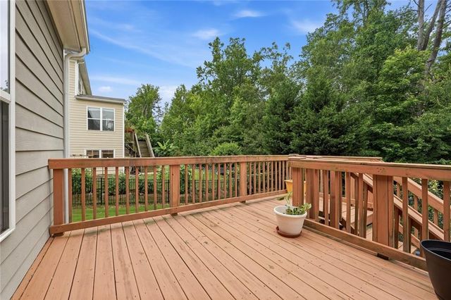 7240 Margate Ct, Cumming, GA 30040