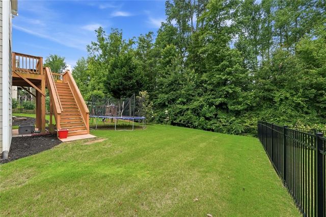 7240 Margate Ct, Cumming, GA 30040