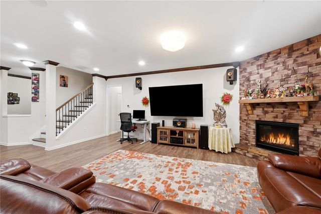 7240 Margate Ct, Cumming, GA 30040