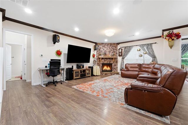 7240 Margate Ct, Cumming, GA 30040