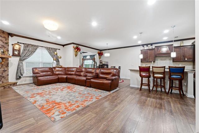 7240 Margate Ct, Cumming, GA 30040